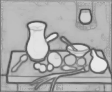 Sketch